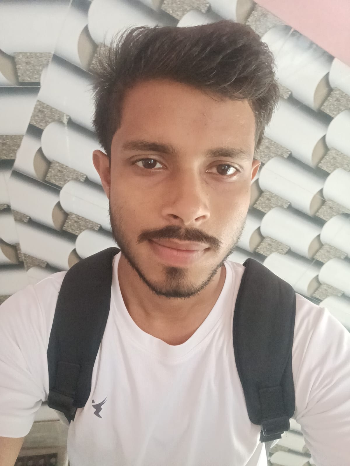 client_pht